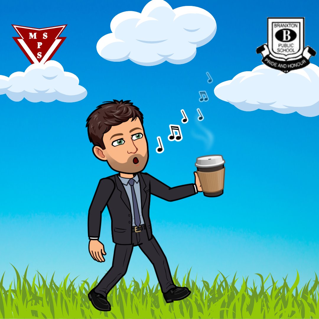 Luke Drain 🇦🇺 tweet media