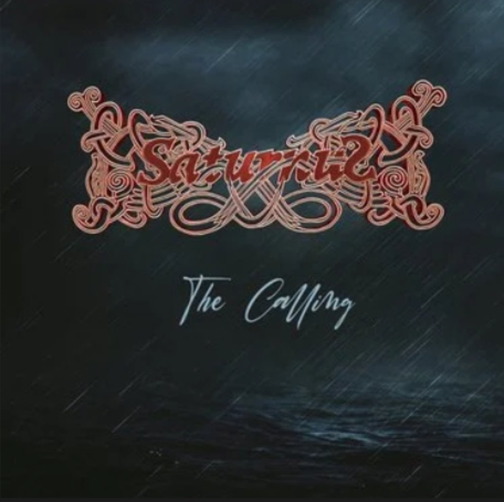 THE CALLING - youtu.be/xpg0crB_m28
#saturnus #saturnusband #doom #doommetal #thestormwithin #thecalling #ibanezguitars #chapmanguitars #mooeraudio #daddariostrings #jimdunloppicks #nologopicks #sihicymbals #tamadrums #prophecyproductions #theflamingartsagency #nevergiveup
