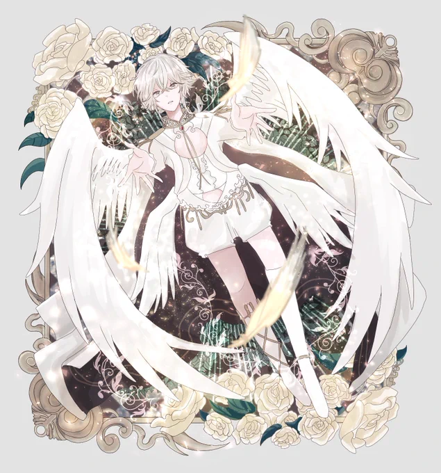 wip 