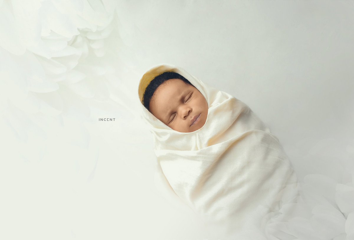 EbenAdekunle's tweet image. Ok, have them below: