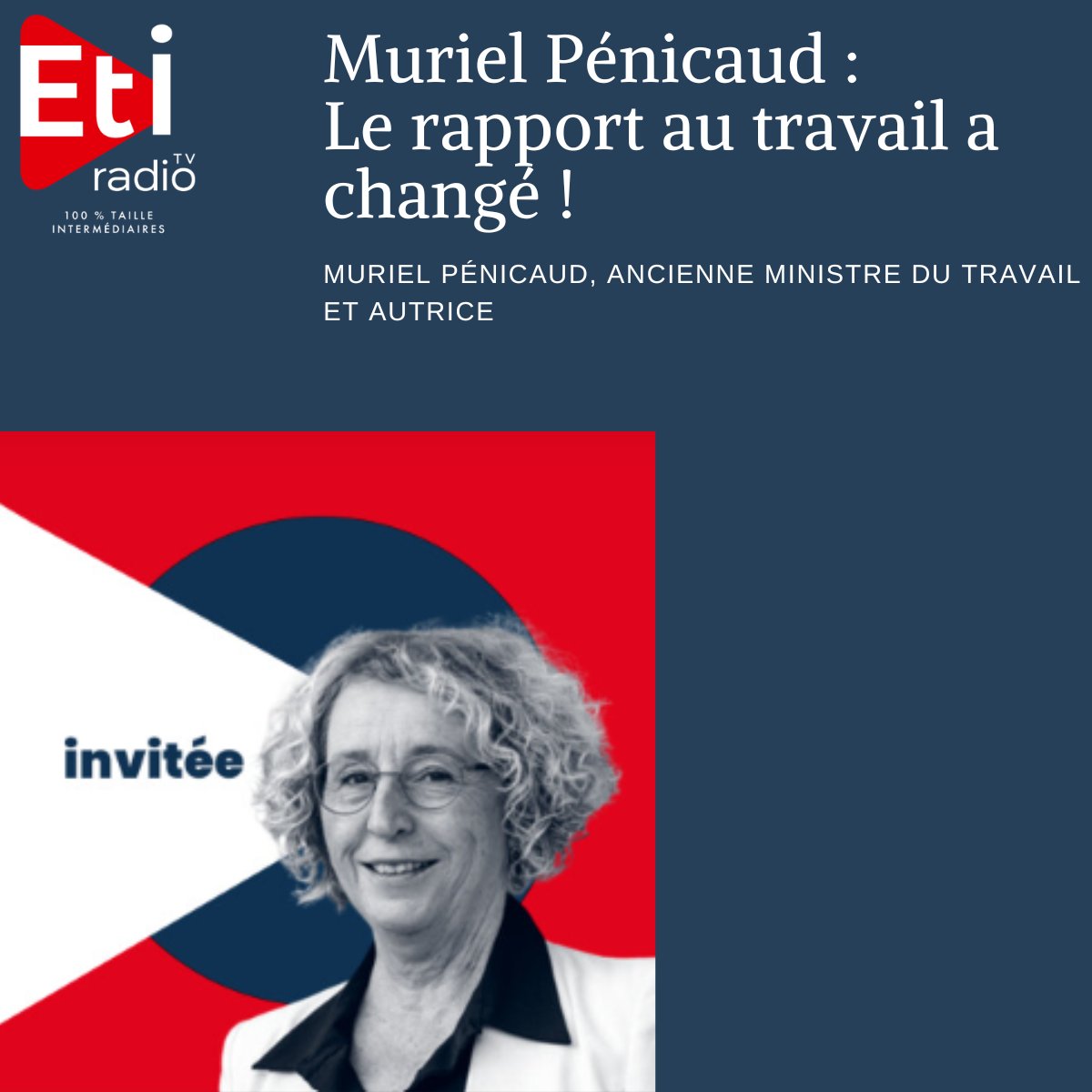 GENEO Capital Entrepreneur tweet media