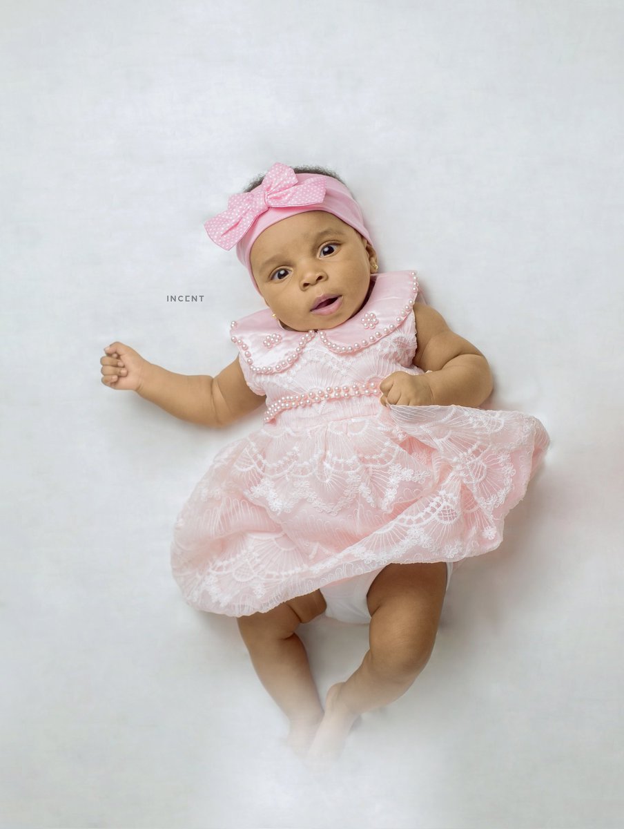 EbenAdekunle's tweet image. Ok, have them below: