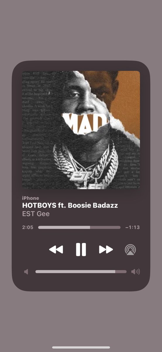 MAD 😡 MIXTAPE 🔥 BEST RAPPER OUT NOW 💯💯💯🔥🔥