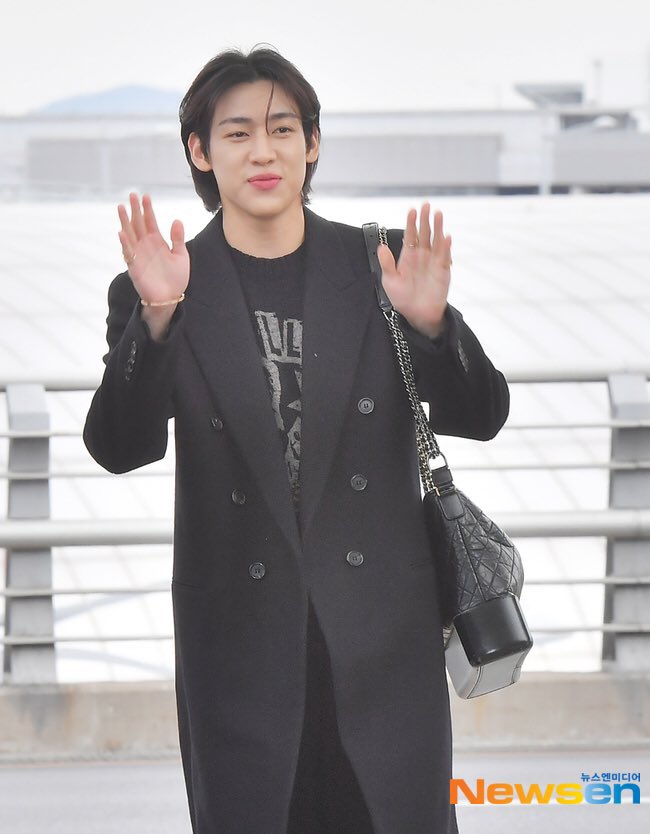 IamTantane's tweet photo. น่ารักมากและหล่อมากครับ
BAMBAM SWEET HOME 
#WelcomeBamBamToThailand https://t.co/SxaQztKqPT
