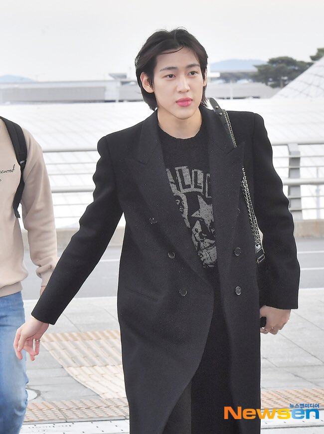 IamTantane's tweet photo. น่ารักมากและหล่อมากครับ
BAMBAM SWEET HOME 
#WelcomeBamBamToThailand https://t.co/SxaQztKqPT