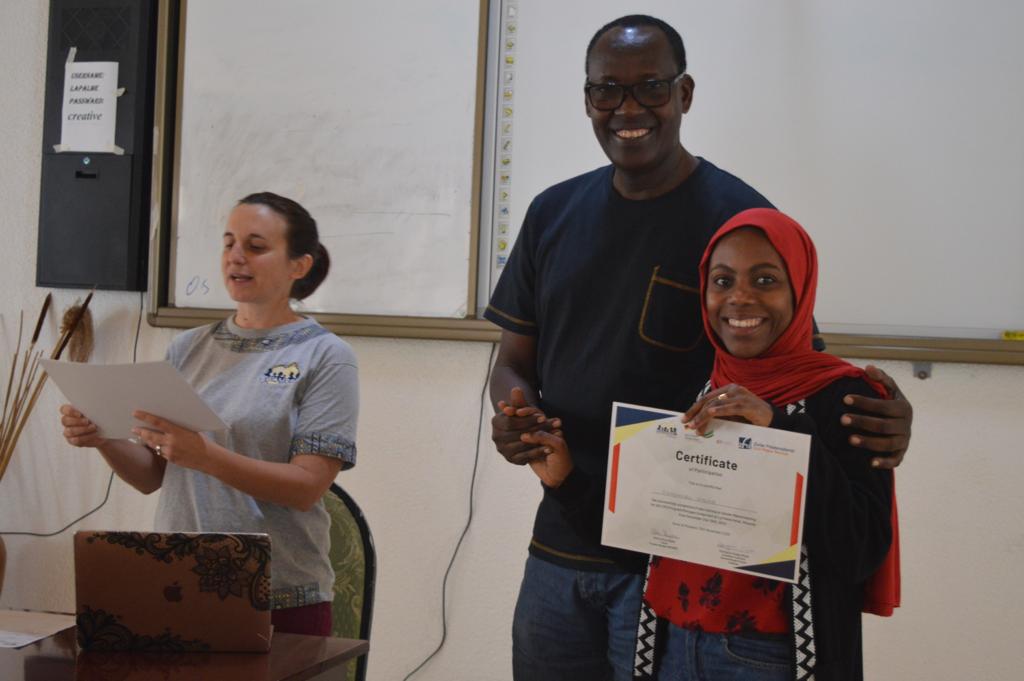 GIZ Rwanda on Twitter: