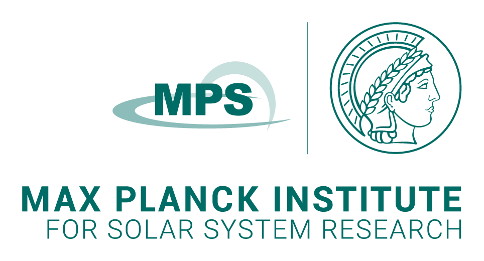 MPSGoettingen's tweet photo. #MPSGoettingen is offering several opportunities to contribute to ESA’s mission #EnVision to #Venus. We are looking for electronics/system #engineer, product and quality assurance engineer, project manager, and software engineer. More here: https://t.co/ZK4c18Ne3g @envisionvenus https://t.co/TeRkr5jJm9