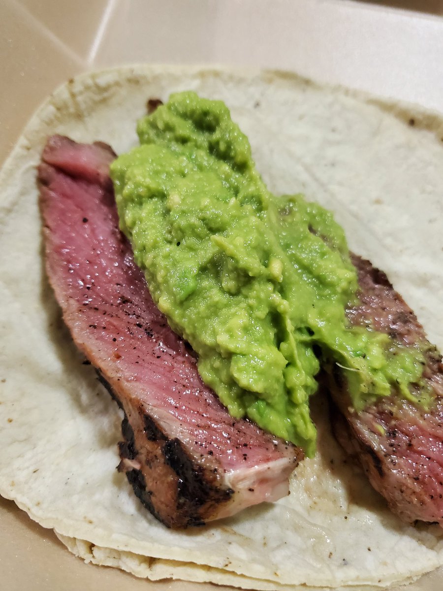 Pink, like a  loli's pussy uooooh 😭