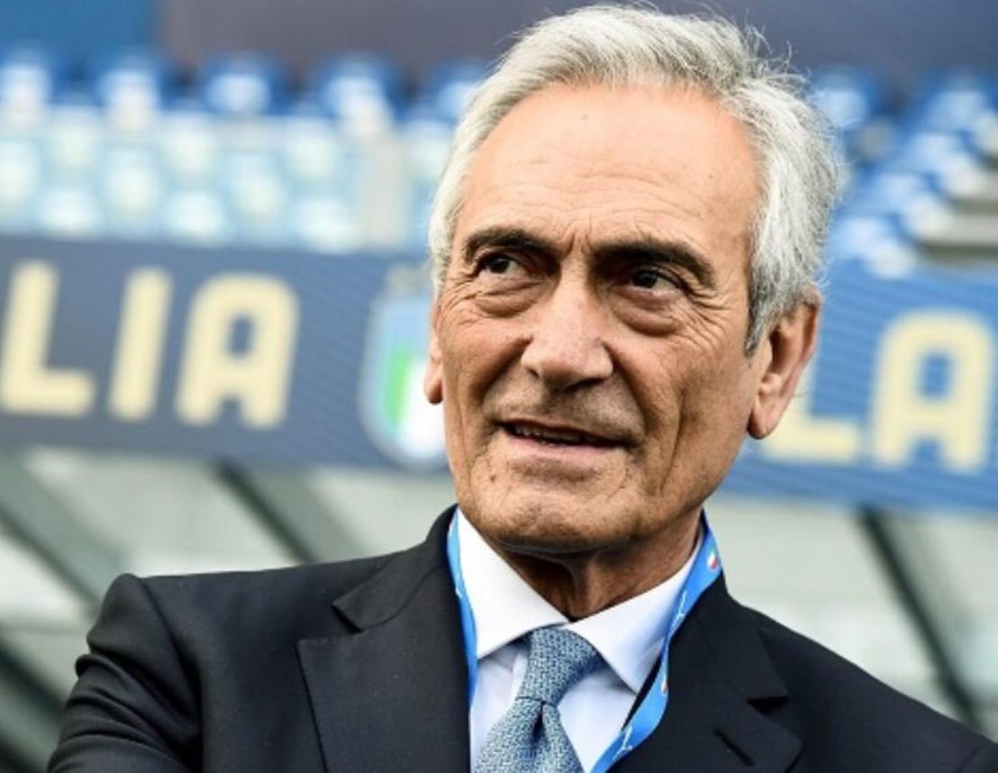 JuventusUn's tweet photo. Avvocato #Spallone: «Caso #Juventus, la #FIGC si contraddice due volte»
LE PAROLE → https://t.co/qY376QcNMS https://t.co/wgZY0VxxX2