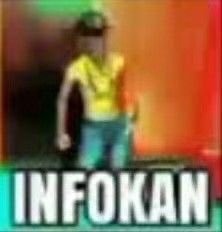 sugetoo's tweet photo. #anitwt #manhwatwt mutualaannnn, homophobic dni okkk!!! rep hmu and ill hyu🤯🤯 likes/rts are highly appreciated‼️‼️🗯 https://t.co/yF8yL5OCdm