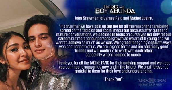 blessing in disguise <3