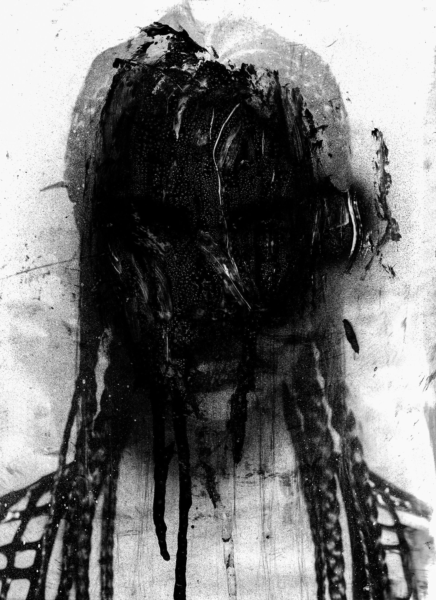 Sahara R Mer (sahararmer) / Twitter