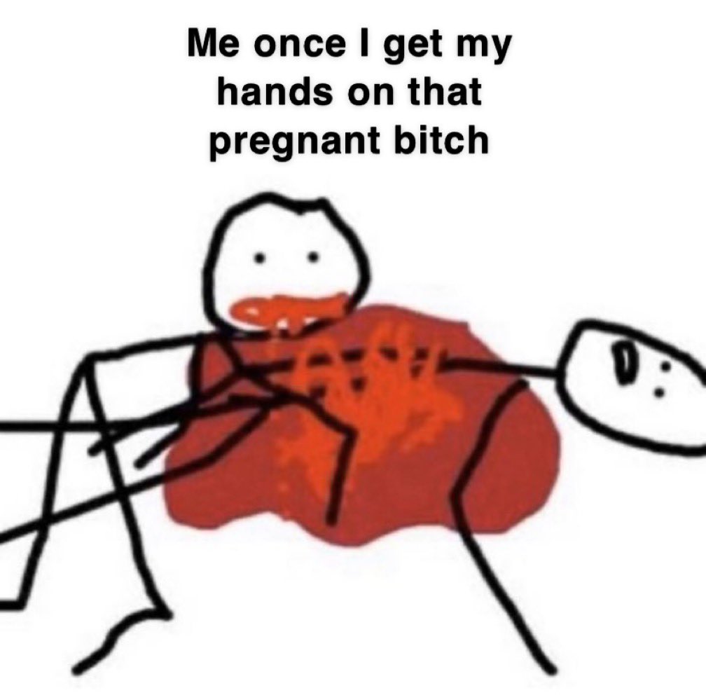 flipping (@bellyachc) on Twitter photo 