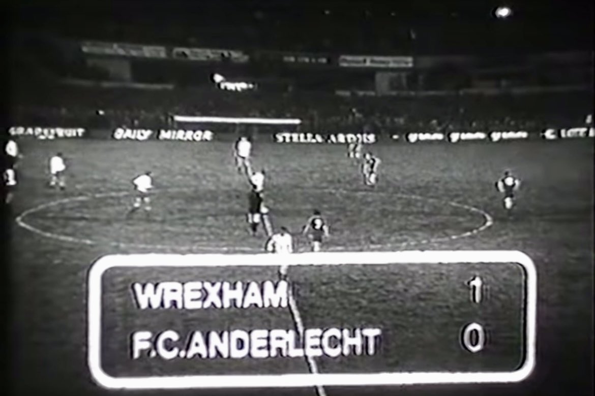 78Spirit's tweet photo. Today in 1976. Belgian giants Anderlecht rattled. #DaredToDream #EuropeanPedigree 🏴󠁧󠁢󠁷󠁬󠁳󠁿🇧🇪 https://t.co/I7KSXLcPU2