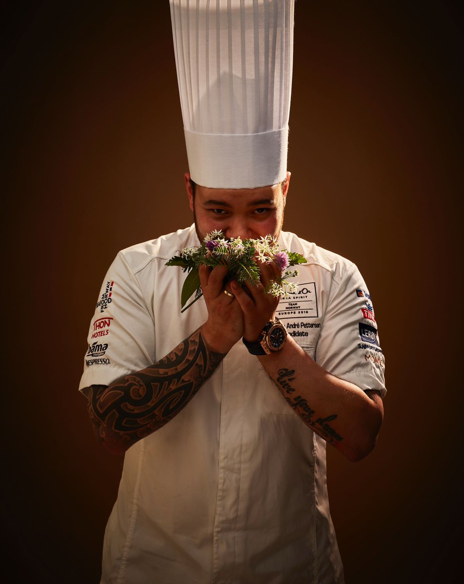 toucanmoon_PR's tweet photo. FANGST Restaurant Take-Over Event Welcomes Bocuse D’Or Finalist As Guest Chef. It will be a unique opportunity to experience some of Norway’s best ingredients transformed into sublime, world-beating dishes, following his life from childhood to success at the Bocuse D’or. https://t.co/XStV70uaS0