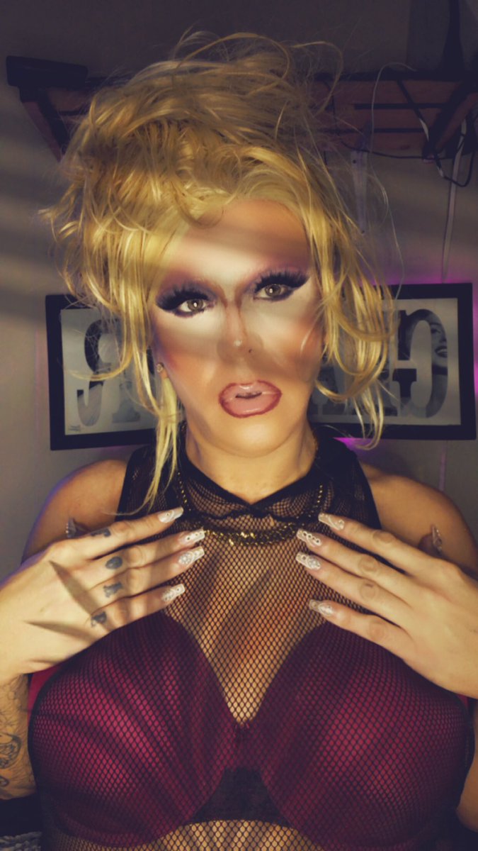 cdjaydadiamond's tweet photo. #slut #xxx #trans #naked https://t.co/ZyLmwE73RB