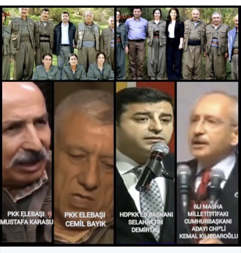 FBadurlu's tweet photo. @KitaPSSHirsizi Bu şuursuzlar bunlara niye bsğırmıyor da pölisimize ateş püskürüyor . 😡😡😡 https://t.co/3rizN0gjXO