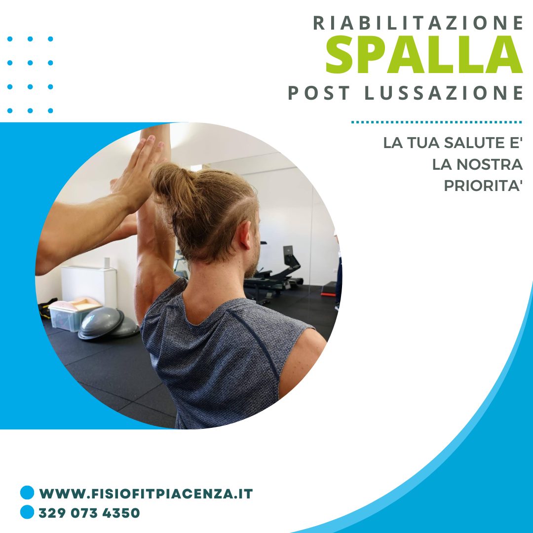 FisiofitP's tweet photo. 🥼 I migliori professionisti al tuo #servizio
💪 Ci occupiamo di fisioterapia, #rieducazione #motoria, riabilitazione e #prevenzione
🔥Trattiamo numerose patologie, sempre con un unico obiettivo: aiutare la persona a capire come risolvere la propria problematica https://t.co/p0km8piUfw