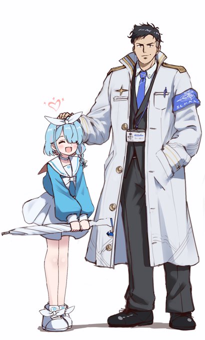 埃まみれの全裸で空から降らせたかったからオリジナル先生描いた 
