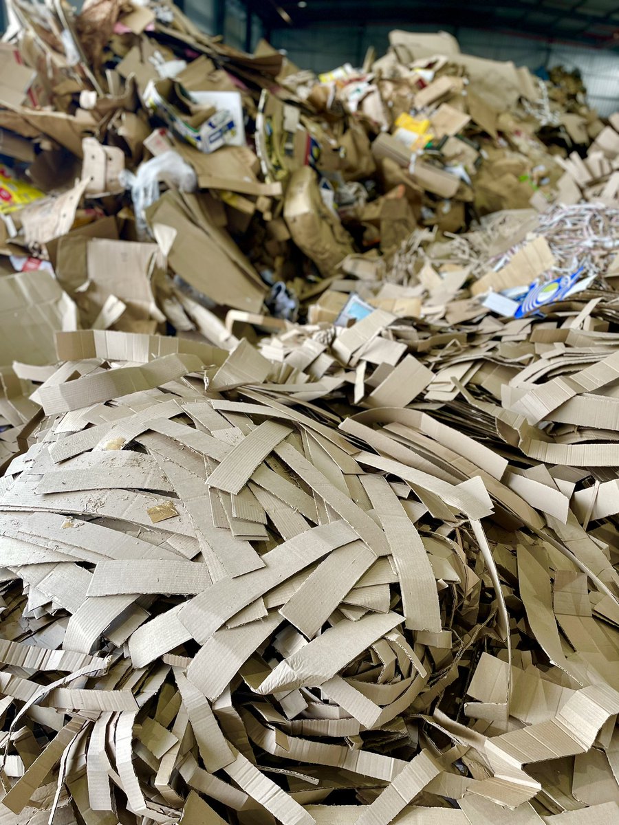 Planetcare tweet media