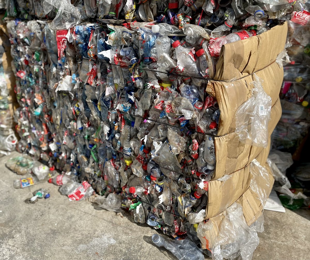 Planetcare tweet media