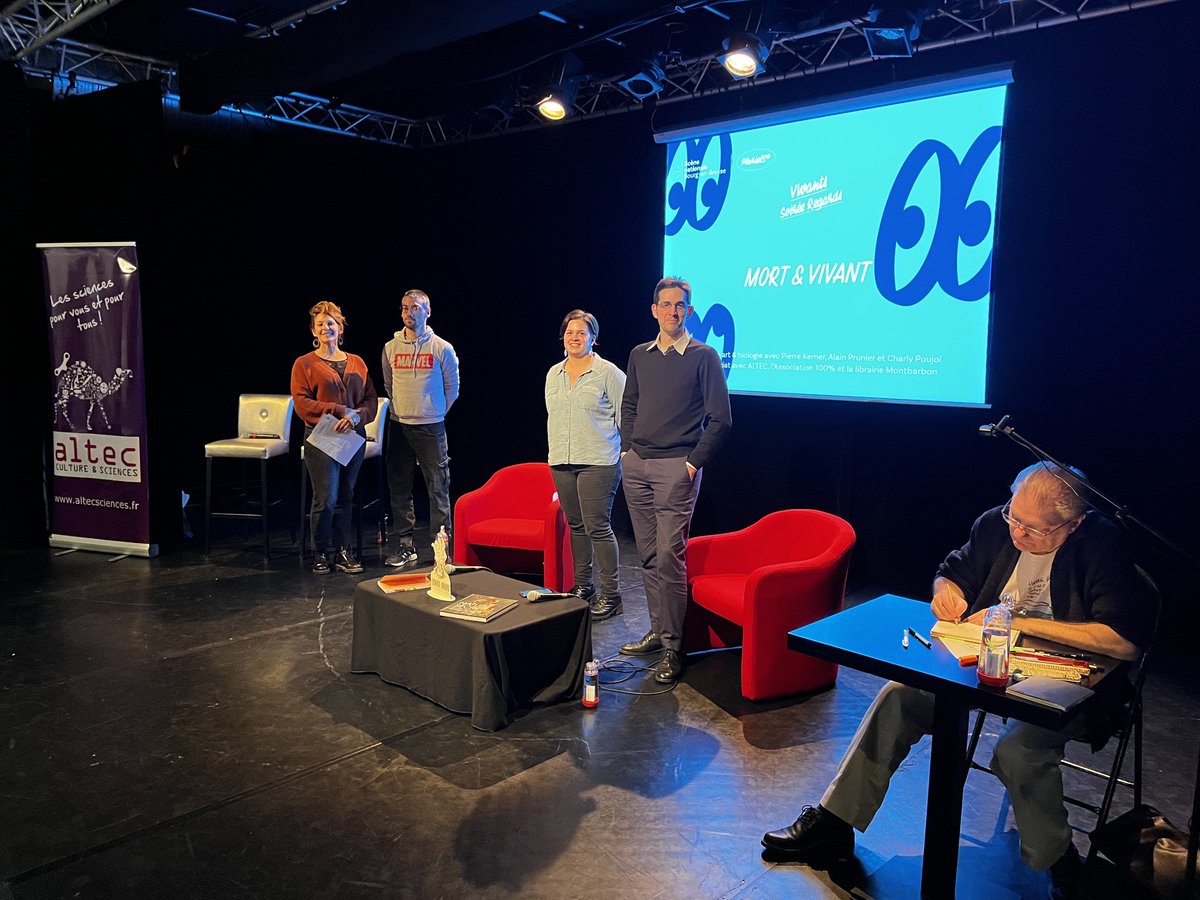 MoiParasite tweet media