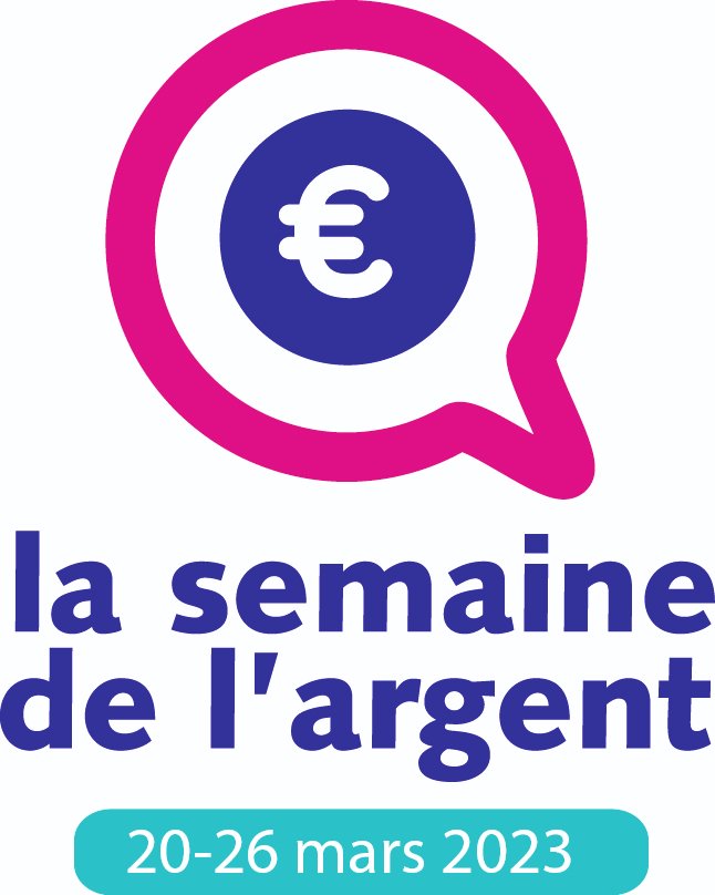 FSMA_info's tweet photo. 📣 À partir de lundi, ça y est, La FSMA et Wikifin lancera officiellement La Semaine de l'Argent !
L'objectif est de rendre les questions d'argent plus abordables et d'accorder une attention particulière à l'éducation financière
En savoir plus ?👉https://t.co/W7MeHP2JoR
#lsdla https://t.co/XC5Y92VZH6