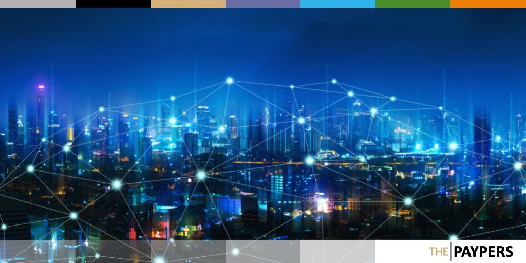 ThePaypers's tweet photo. .@archiehi_, a #payments and #data platform, launches to support the #UK’s #businesses whilst educating consumers on the potential of #OpenBanking > https://t.co/JsQqURMcOi #fintechnews https://t.co/MJPZX5rcQg
