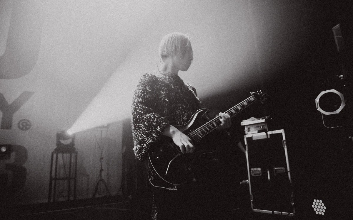 coldrain_jp tweet picture