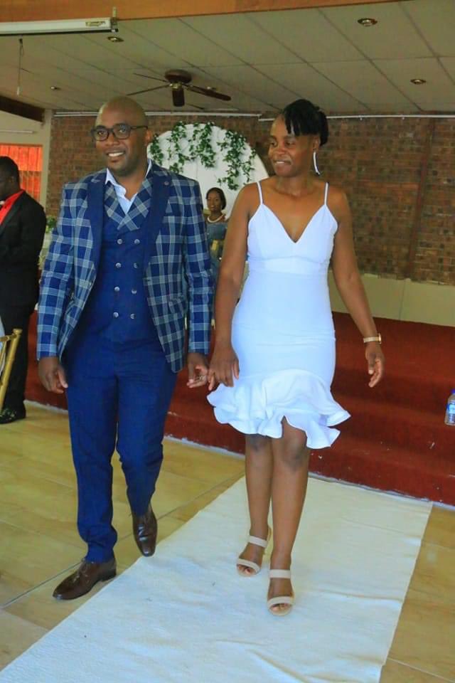 Real_gags2's tweet photo. Loved you yesterday, love you today and always, may love forever live in the time we share together happy 5th year anniversary https://t.co/Mva2ygxk9e