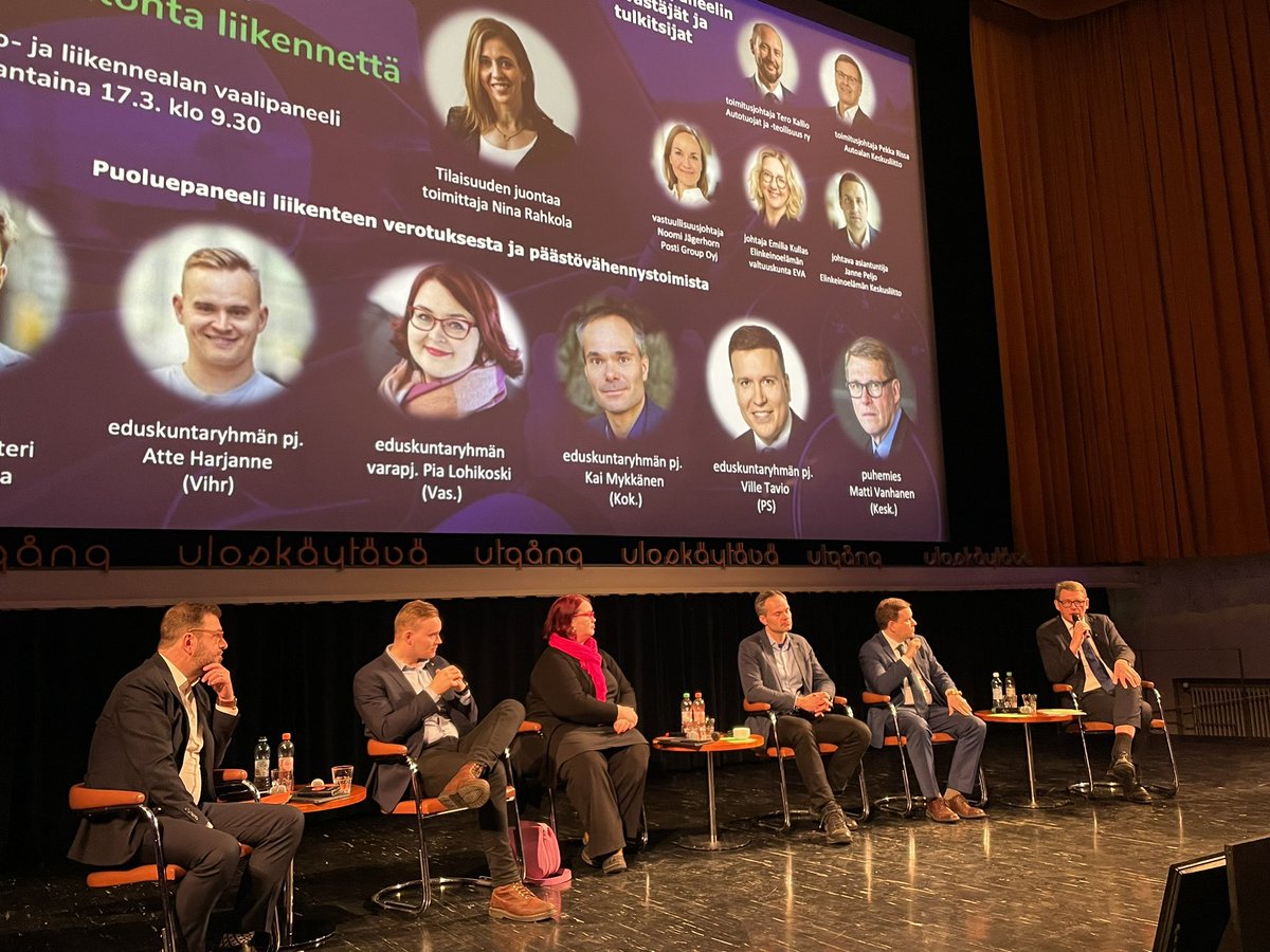 Janne Peljo tweet media