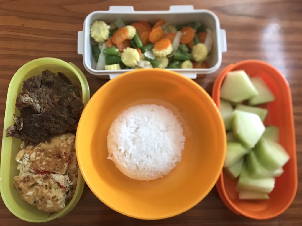 PetrArt11's tweet image. Day 73 #twsprogram