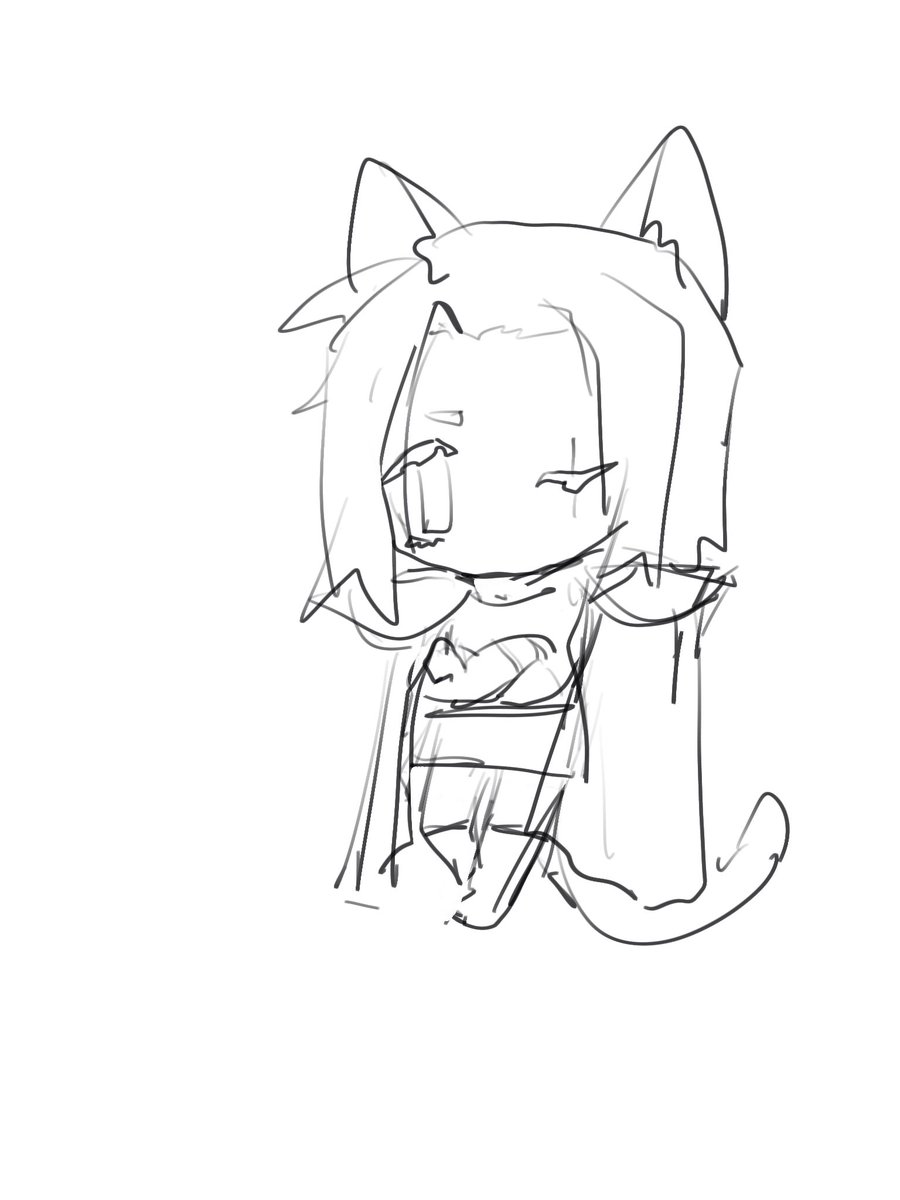 #cookierunkingdom #cookierun 
妈的萌啊