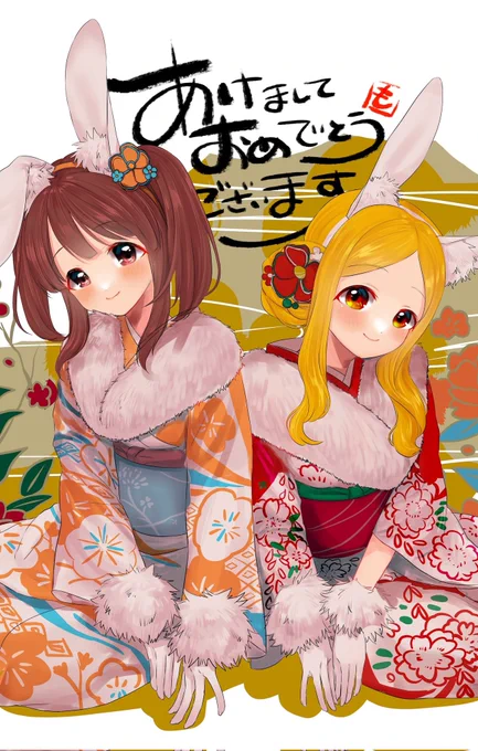 やばい、、泣きそうデレステありがとう 