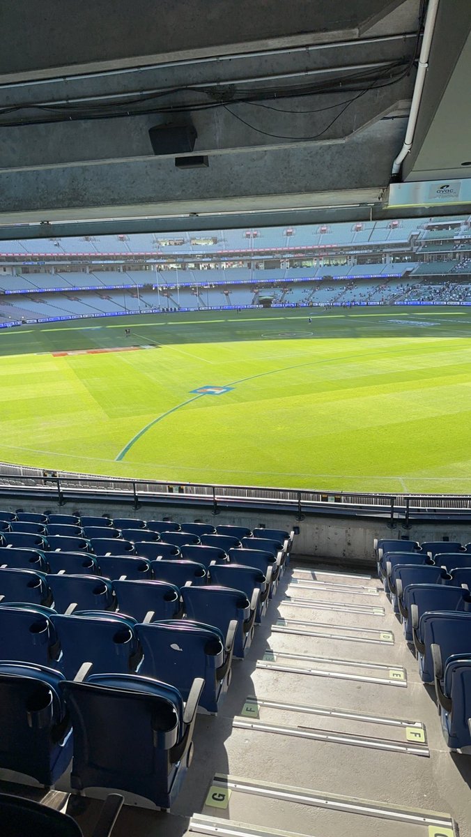 Jaclyn Carter tweet media