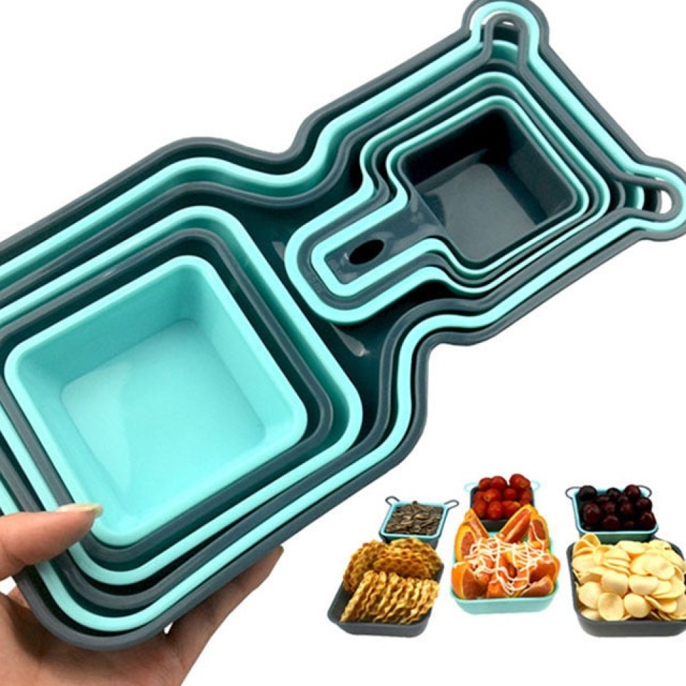 irmaskitchen201's tweet image. Food Plate Mixing Bowl Set 10 Pcs #kitchenstore #cooking #kitchendesign irmasktchen.com/food-plate-mix…
