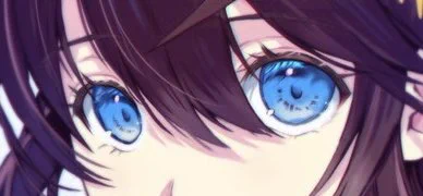 10年前の塗りとだいぶ変わりましたな。 
