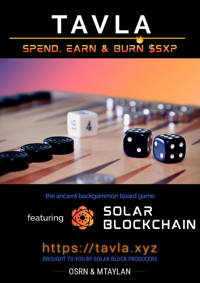 tavla.xyz tweet media