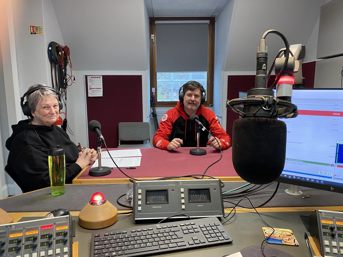 Bruce Adamson tweet media