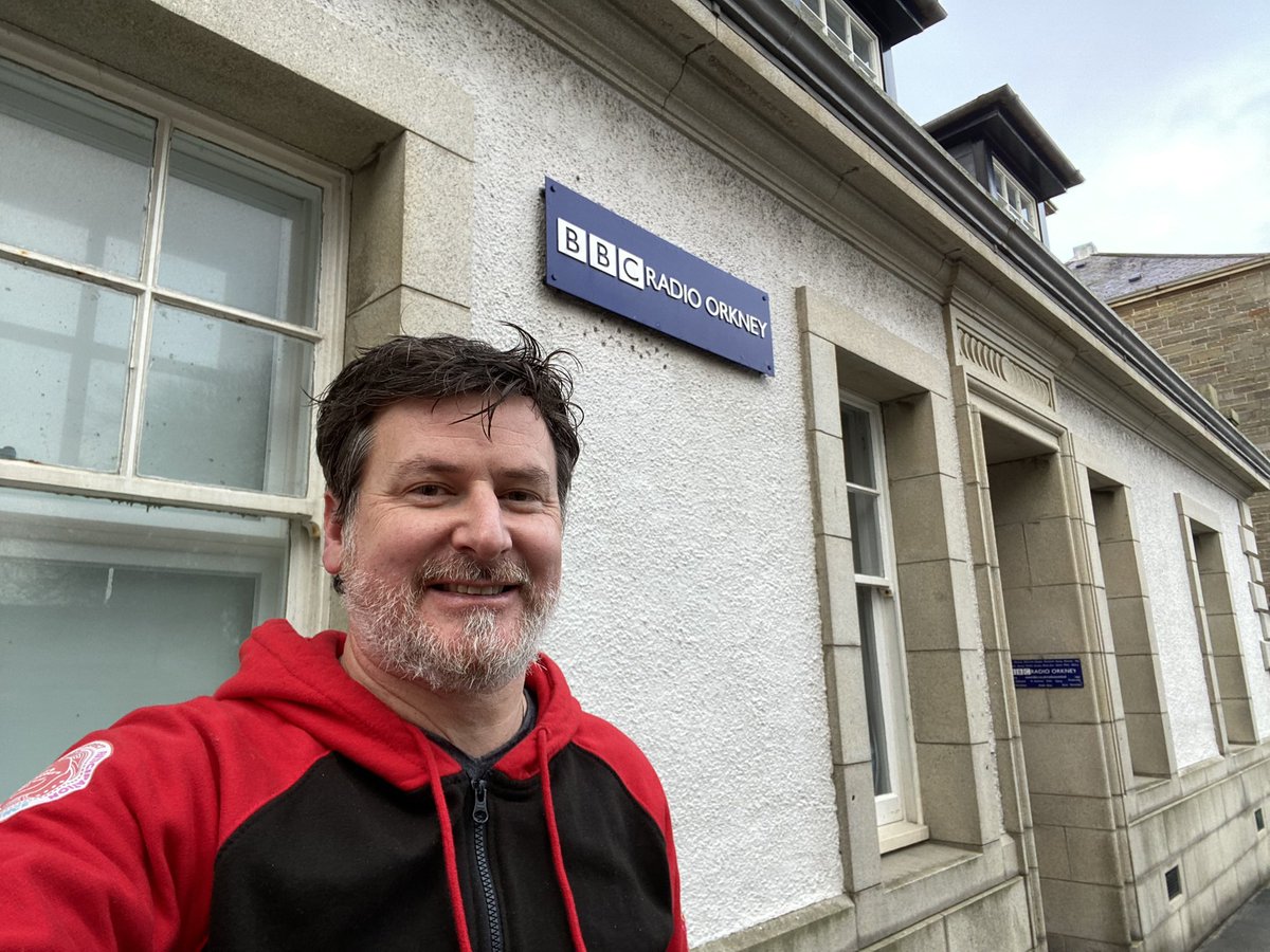 Bruce Adamson tweet media