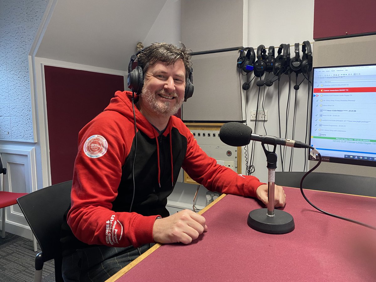 Bruce Adamson tweet media