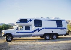 ciadomotorhome's tweet photo. Veículos de Recreação
@2005-2023
#CiadoMotorhome | #IrMaisLonge
#VejamIsso | #RVs | #Campismo https://t.co/1cbPSUaM67