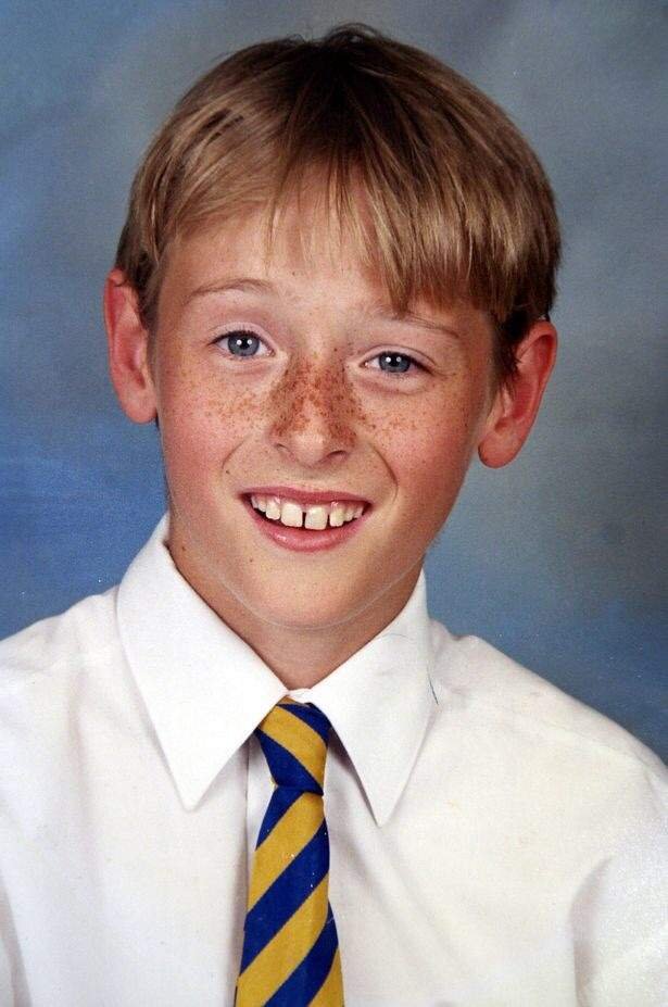 GOAL Arabia tweet media