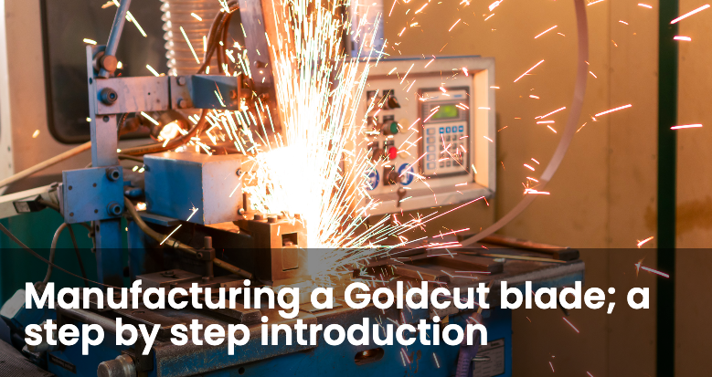 RS Machinery Group tweet media