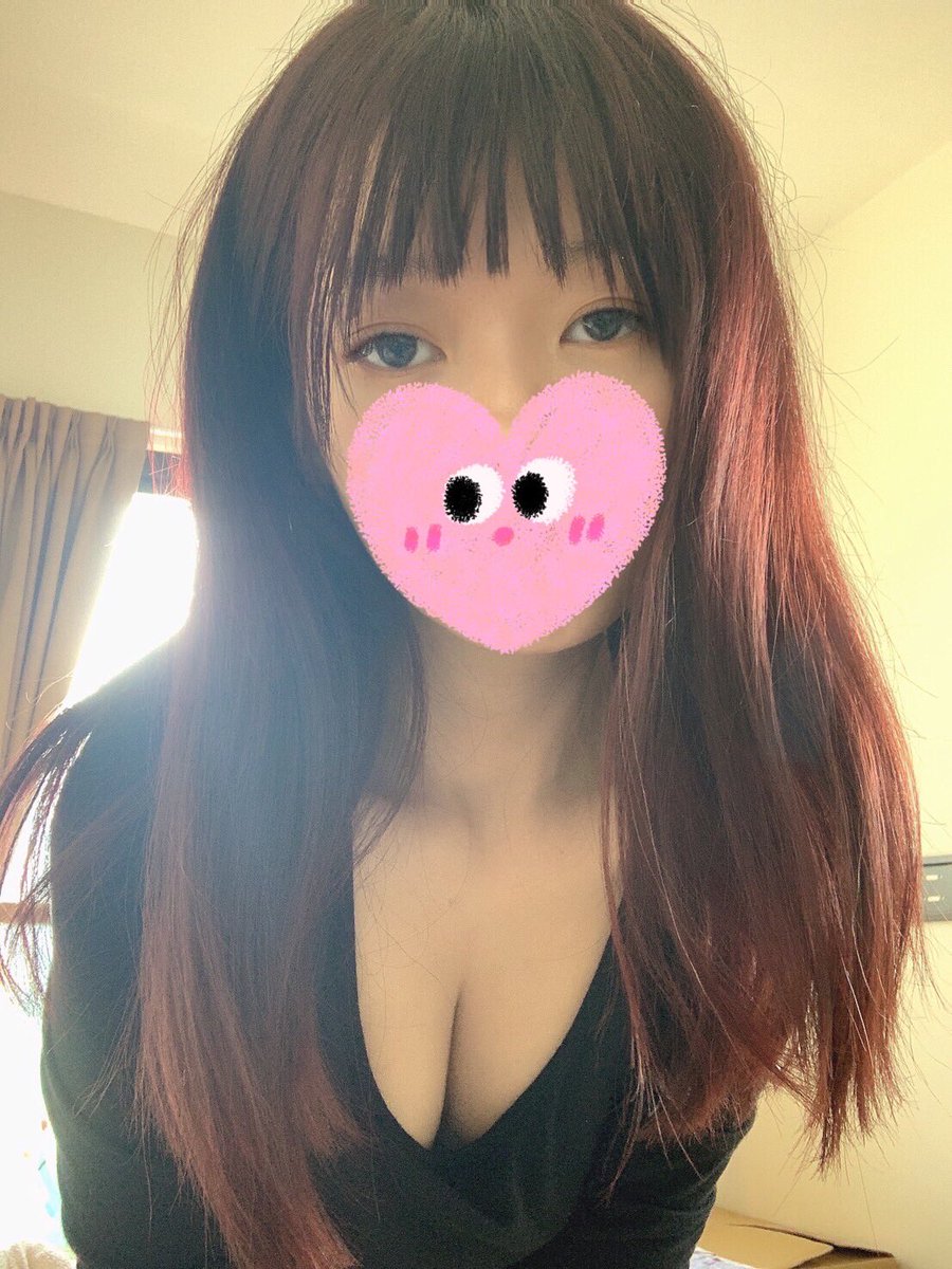 jinxny8's tweet photo. 單身的我…..缺乏溫暖跟…… https://t.co/el6lWm6ph4