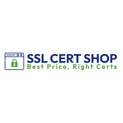 sslcertshopcom's tweet photo. Get Knowledge about 443 Ports at  https://t.co/uunRACDmk5 #443ports #sslcertificate #KnowledgeIsPower https://t.co/2dDYg2aaD0