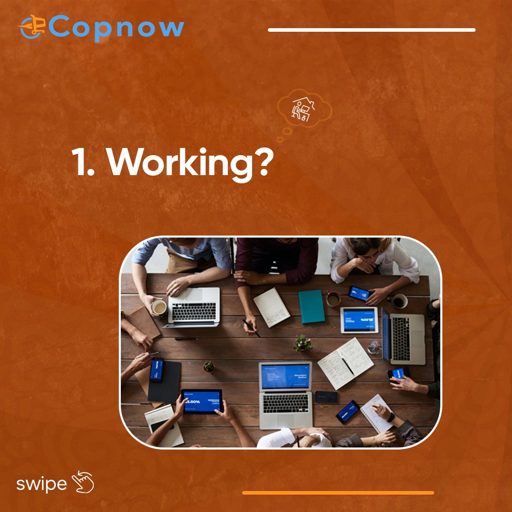 CopnowHQ's tweet photo. Thank God its fridayyyyyyyyyy!!!!๐๐๐๐๐๐
What will you be doing today?
You might just be the lucky winner if you get the answers right.
#copnow
#TGIF
#copnowhq https://t.co/yuED5HYzvJ