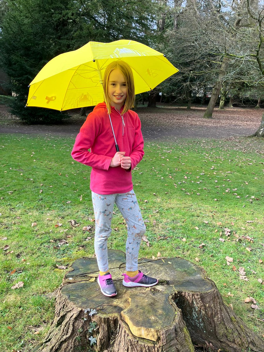 Lakes_Umbrellas's tweet photo. β οΈAlert β οΈ Alert β οΈ
The sun.. I repeat.... The SUN βοΈ is out!π
(And it's not our yellow brolly!)
Move quickly, or you may miss it!π
Fancy being a stockist?.β‘οΈhttps://t.co/bWUcM57TMt
#thesunisout #sunshine #springweather #umbrella https://t.co/jHstPLJll1