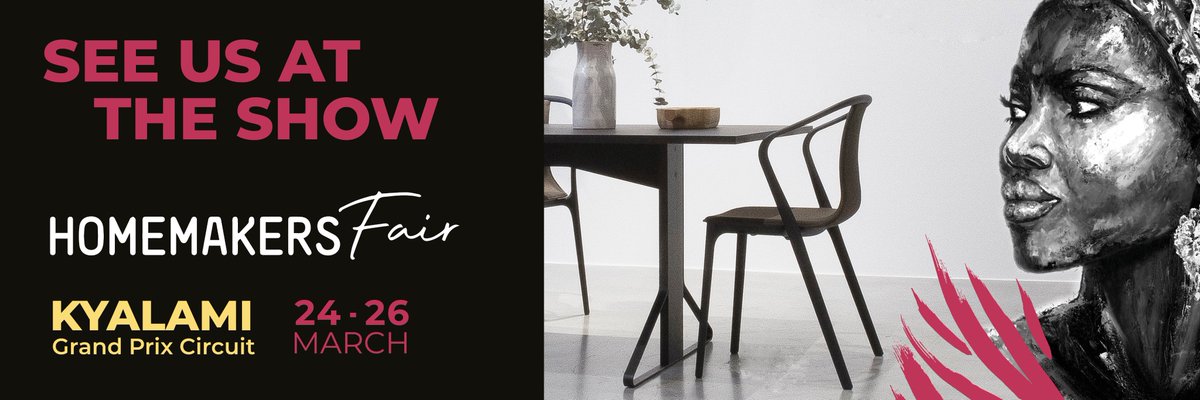 design_liquid's tweet image. 