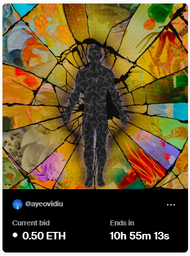 𝐚𝐲𝐞 tweet media